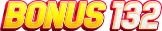 Bonus132